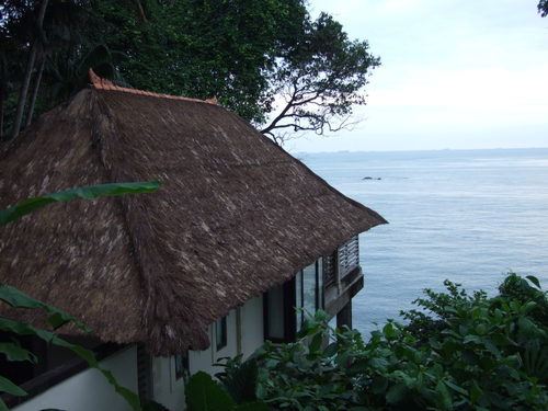 20090704_singapore_bintan_large_242